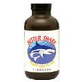 Better Shark Powder