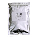 IMMUNO ASSIST D-12 EV150