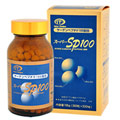 Super SP100