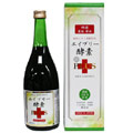 ABLY Enzyme Plus (720ml)