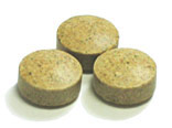 Okinawa Goya Tablets (Bitter Melon Tablet)