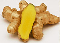 Turmeric