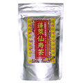 Hourai Senju Cha (100g)