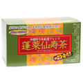Hourai Senju Cha (Tea Bag)