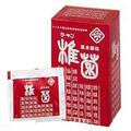 LEM Shiikin Fine Granule