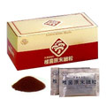 LEM Shiikin Fine Granule