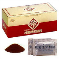 LEM Shiikin Fine Granule (3g×30bags)