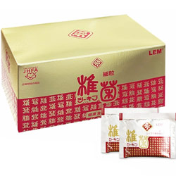 LEM Shiikin Fine Granule (with lactose)
