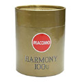 Macomo Harmony