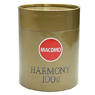 MACOMO HARMONY 260g (Manchurian wild rice)