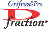 D-Fracion