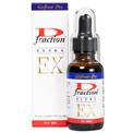Grifron Pro D-fraction EX (60ml)