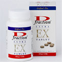 Grifron Pro D-fraction EX (60ml)