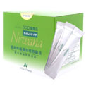 Niwana Mild