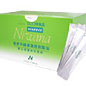 Niwana Mild
