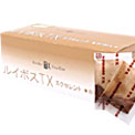 Rooibos TX Excellent Powder