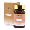 Rooibos TX Excellent Tablet