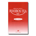 Rooibos Tea Original Select