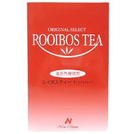 Rooibos Tea Original Select