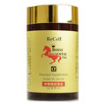R-Cell HORSE PLACENTAL Pro α