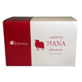Celebrity HANA Placenta (Sheep placenta)