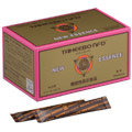 TAHEEBO NFD, Essence