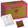 TAHEEBO NFD, Tea Bag