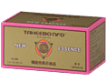 TAHEEBO NFD, New Essence (Extract Powder)