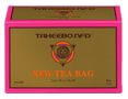 TAHEEBO NFD, Tea Bag