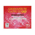 Germanium Capsule 90