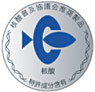 Nucleic Acid Promotion Association