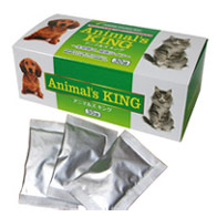 Animal’s King (axit lactic cho vật nuôi)