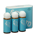 Esta Pronto (3 chai x 30ml)