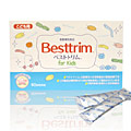 Besttrim (axit lactic cho trẻ nhỏ)