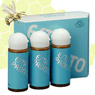 Esta Pronto(3 chai×30ml)