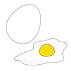 Bonepep (egg yolk peptide)