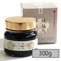 Pure Ume (Japanese Plum) Extract (80g)