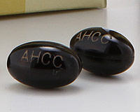 AHCC イムノゴールド