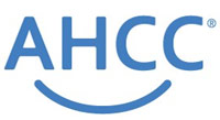 AHCC倶楽部