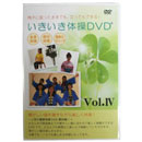 ̑DVD4