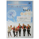 ̑DVD