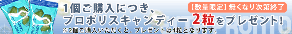 GX^vgLy[