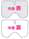 mb}bggp@