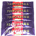 ZxtRC_GLXij