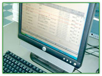 gTreB[VXẻ^p