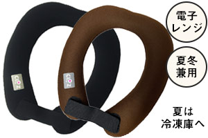 炩 GA^Cgp