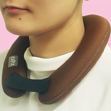 ҂tBbgI炩