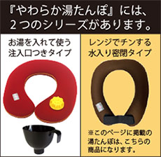҂tBbgI炩