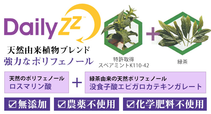 デイリーズー