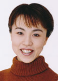真仲 ひかる